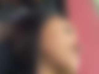 CSD's Live Sex Cam Show