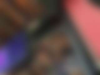 CSD's Live Sex Cam Show