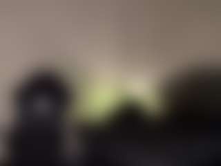 CSD's Live Sex Cam Show