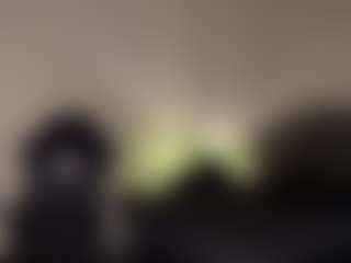 CSD's Live Sex Cam Show