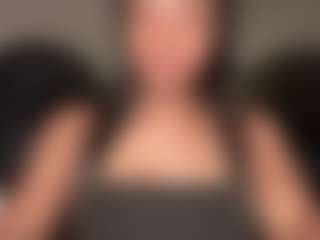CSD's Live Sex Cam Show