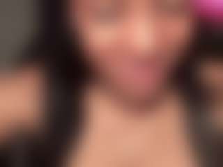CSD's Live Sex Cam Show