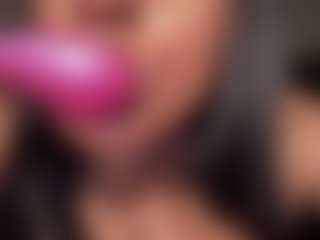 CSD's Live Sex Cam Show