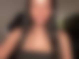 CSD's Live Sex Cam Show