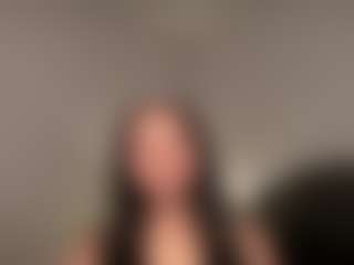 CSD's Live Sex Cam Show