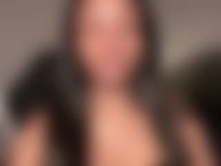 CSD's Live Sex Cam Show