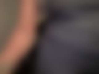 CSD's Live Sex Cam Show