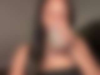 CSD's Live Sex Cam Show