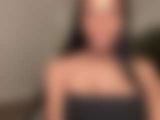CSD's Live Sex Cam Show