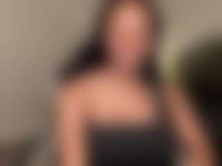 CSD's Live Sex Cam Show