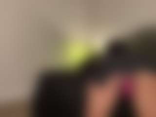 CSD's Live Sex Cam Show