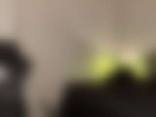 CSD's Live Sex Cam Show