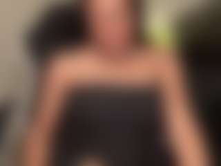CSD's Live Sex Cam Show