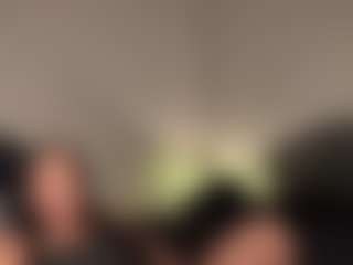 CSD's Live Sex Cam Show