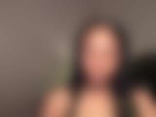 CSD's Live Sex Cam Show