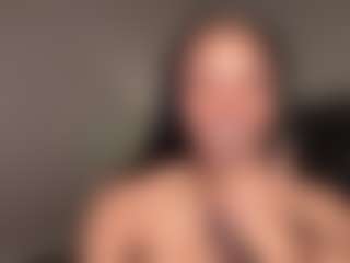 CSD's Live Sex Cam Show