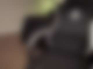 CSD's Live Sex Cam Show