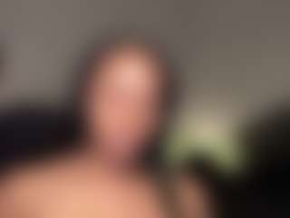 Csd