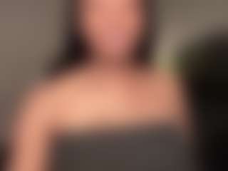 CSD's Live Sex Cam Show