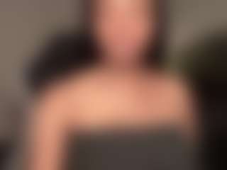 CSD's Live Sex Cam Show