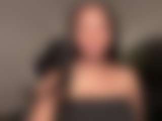 CSD's Live Sex Cam Show