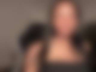 CSD's Live Sex Cam Show