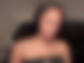 CSD's Live Sex Cam Show