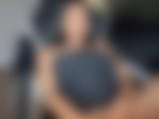 CSD's Live Sex Cam Show