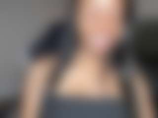 CSD's Live Sex Cam Show