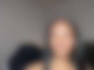 CSD's Live Sex Cam Show