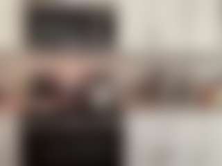 CSD's Live Sex Cam Show