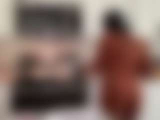 CSD's Live Sex Cam Show
