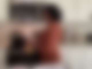 CSD's Live Sex Cam Show
