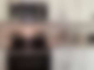 CSD's Live Sex Cam Show