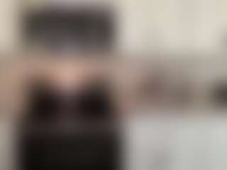CSD's Live Sex Cam Show