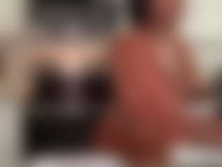 CSD's Live Sex Cam Show