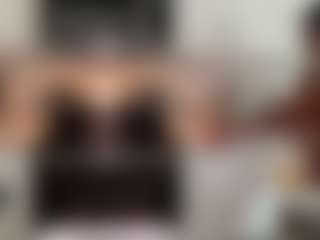 CSD's Live Sex Cam Show