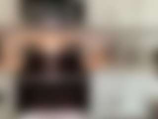 CSD's Live Sex Cam Show