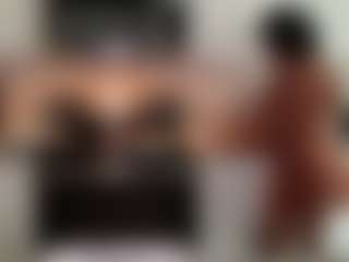 CSD's Live Sex Cam Show