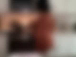 Live cam show with CSD - Orgasm on Dare Cams
