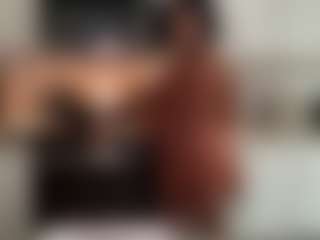 CSD's Live Sex Cam Show