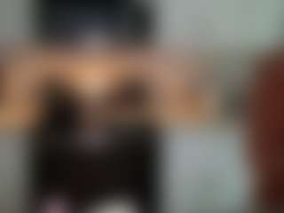 CSD's Live Sex Cam Show