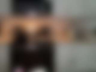CSD's Live Sex Cam Show