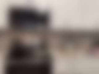 CSD's Live Sex Cam Show