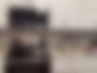 CSD's Live Sex Cam Show