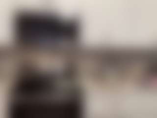 CSD's Live Sex Cam Show