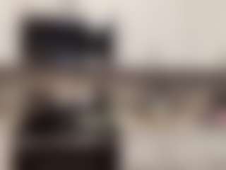 CSD's Live Sex Cam Show