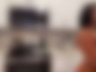 CSD's Live Sex Cam Show