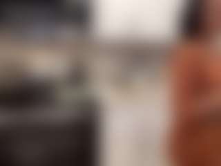 CSD's Live Sex Cam Show