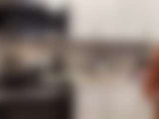 CSD's Live Sex Cam Show